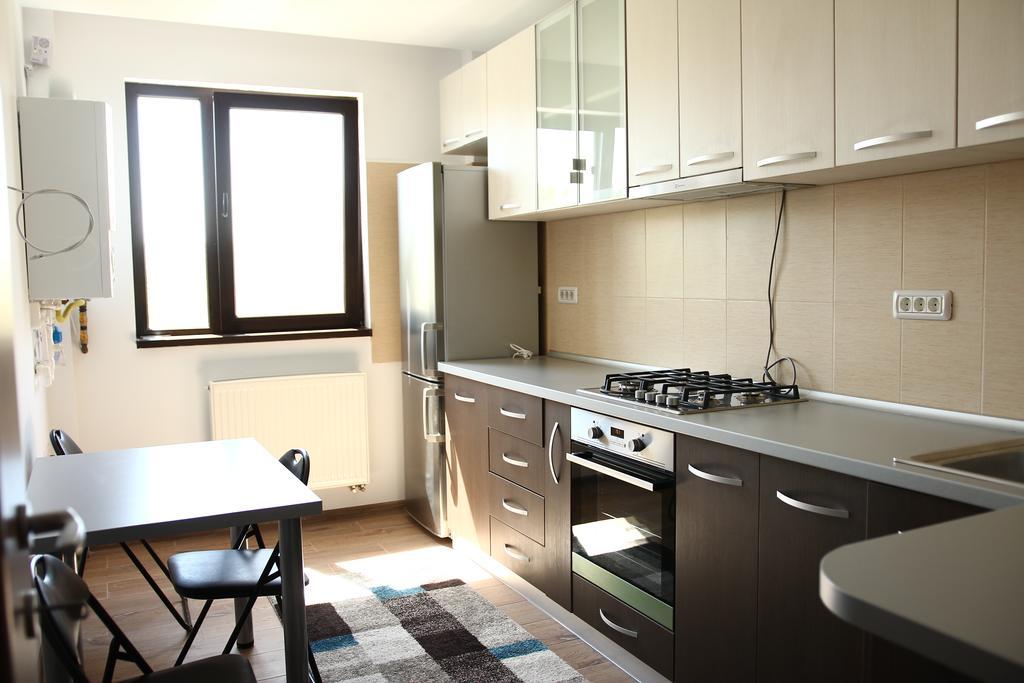 M13 Apartments Navodari Luaran gambar